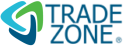 Trade Zone