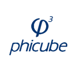 phicub